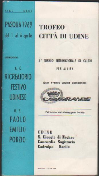 Tutto Udinese 0011